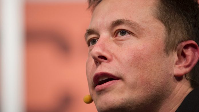 130813103728-elon-musk-super-tease.jpg