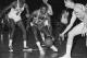 Oscar Robertson, who was the last player to average a triple-double, in 1961-62, believes changes to the rules and style of play have made it easier for players in today's NBA to accumulate statistics across multiple categories.