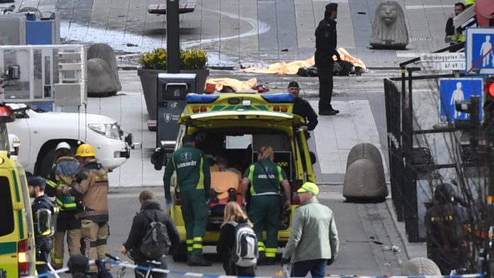 1491903845_sweden-truck-crash.jpg