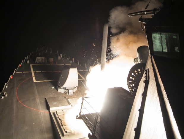 MIDEAST-CRISIS/SYRIA