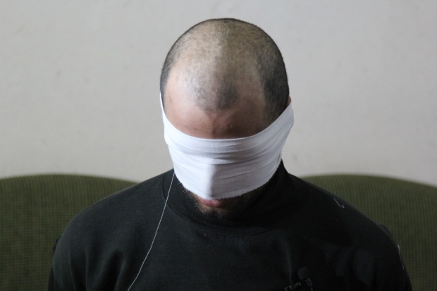 detainee-3