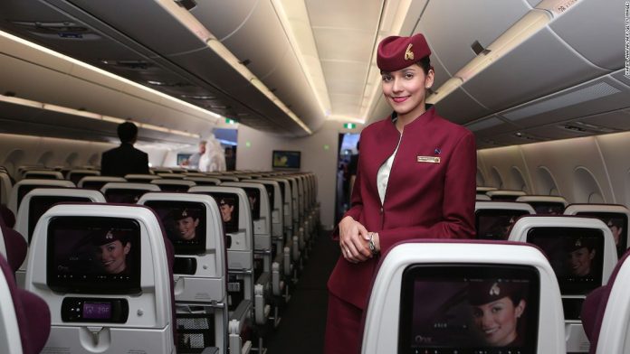 150616124351-qatar-airlines-super-169.jpg