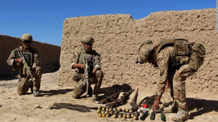 170324163854-afghan-troops-helmand-oct-2016-super-tease.jpg