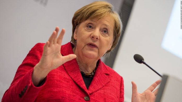 170330173816-merkel-file-super-tease.jpg
