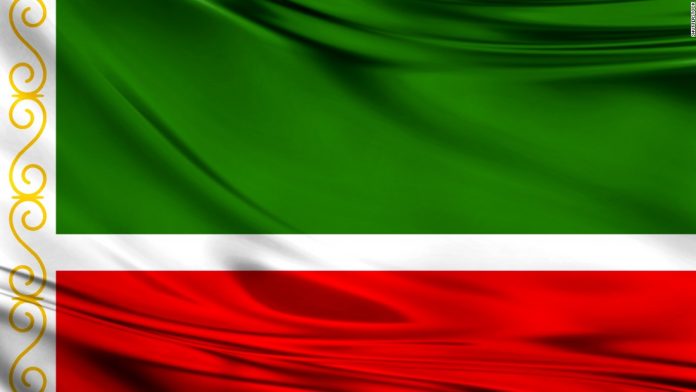 170403175137-chechnya-flag-super-tease.jpg