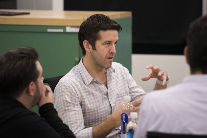 170403_macroundtable_bk_7137.jpg