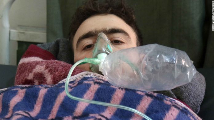 170404114945-02-idlib-chemical-attack-0404-super-tease.jpg
