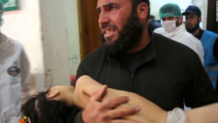 170404144826-05-idlib-chemical-attack-0404-super-tease.jpg