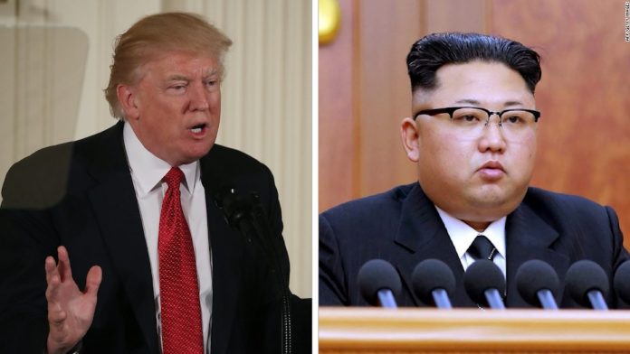 170405021916-trump-kim-jong-un-split-super-tease.jpg