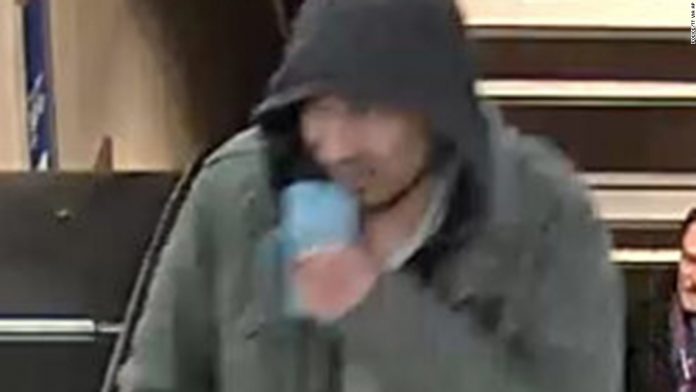 170407133746-02-sweden-attack-suspect-0407-super-tease.jpg