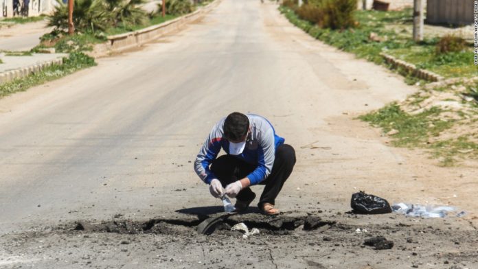 170408133135-khan-sheikhoun-samples-super-tease.jpg