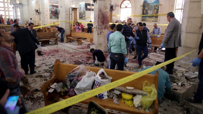 170409075550-06-egypt-church-bombing-0409-super-tease.jpg