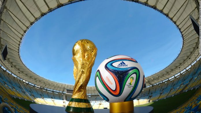 170410093229-world-cup-2014-ball-and-trophy-super-tease.jpg