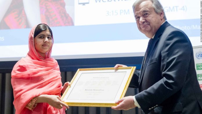 170411103537-02-malala-yousafzai-un-messenger-of-peace-restricted-super-tease.jpg