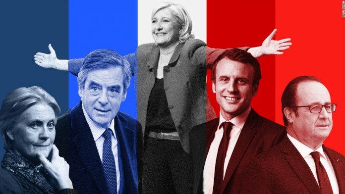 170411134252-mobapp-french-election-super-tease.jpg