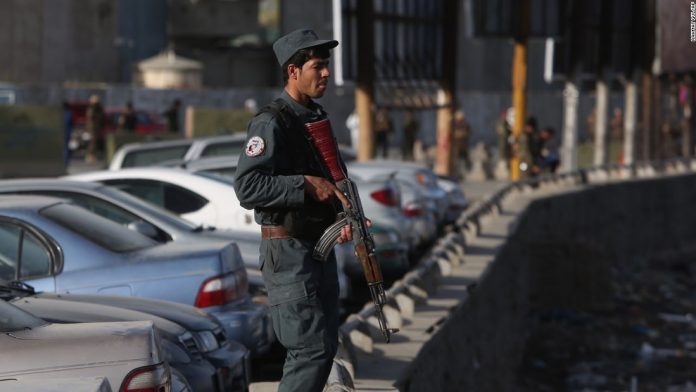 170412095857-01-kabul-explosion-super-tease.jpg