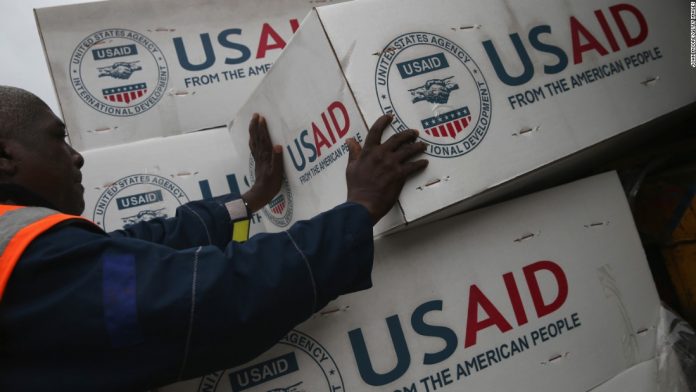 170419165254-op-ed-us-should-not-cut-foreign-humanitarian-aid-super-tease.jpg
