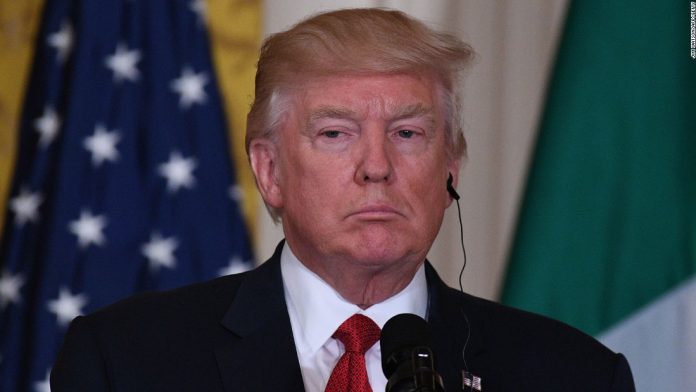 170420162322-donald-trump-april-20-super-tease.jpg