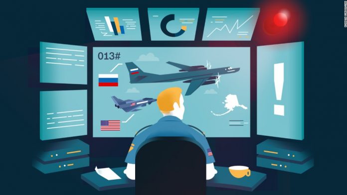 170421162246-mobapp-us-russia-bomber-illo-super-tease.jpg