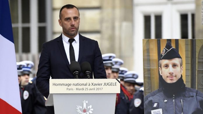 170426113459-01-xavier-jugele-funeral-0425-super-tease.jpg