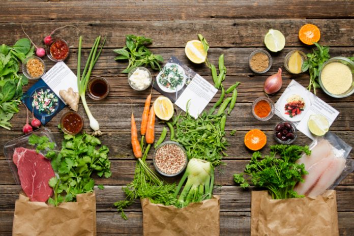 1_sunbasket_meal_kits.jpg