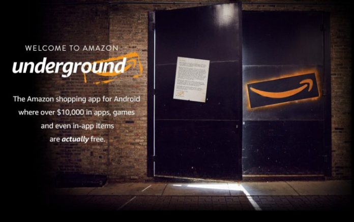 amazon-underground.jpgw738