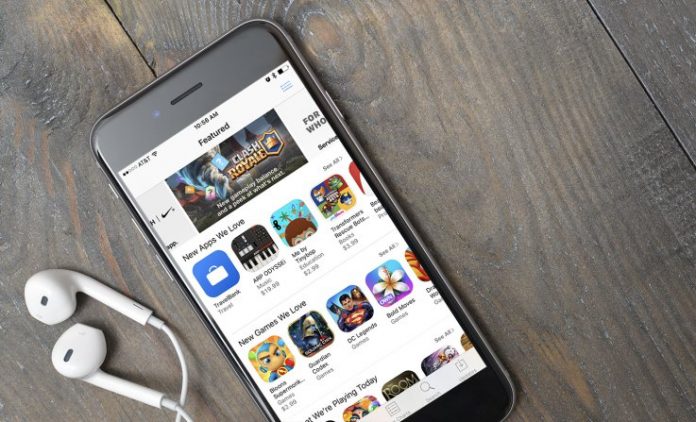 app-store-purge-hero.jpgw738