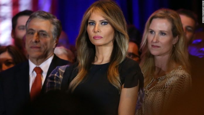 160801001311-melania-trump-1024x576.jpg