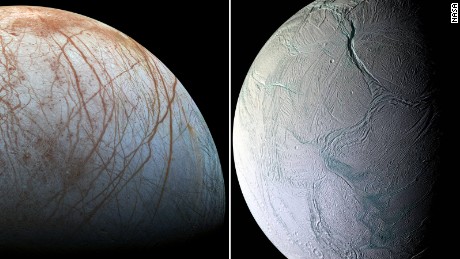 170413115538-europa-enceladus-split-large-169.jpg