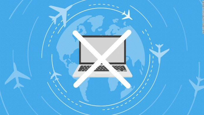 170323124608-electronics-ban-globe-1024x576.jpg