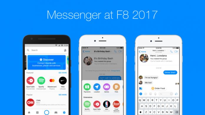 facebook-messenger-f8.jpgw738