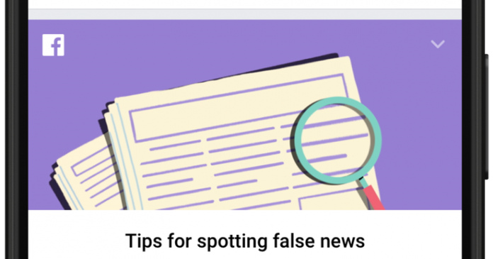 facebook-tips-for-spotting-false-news.pngw738