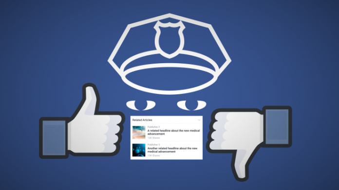 facebook-related-articles-fact-checkers.pngw738