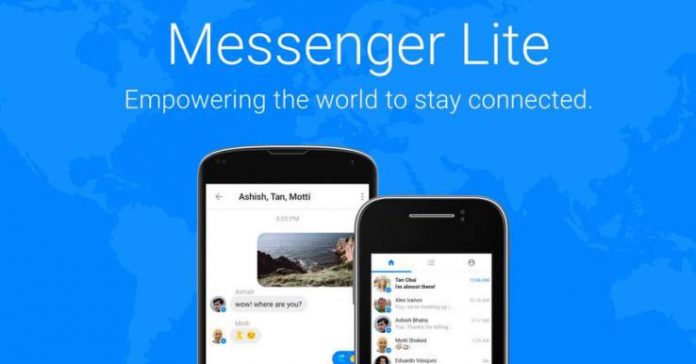 facebook-messenger-lite.jpgw738