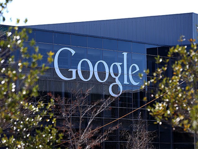 Google1-640x480.jpg