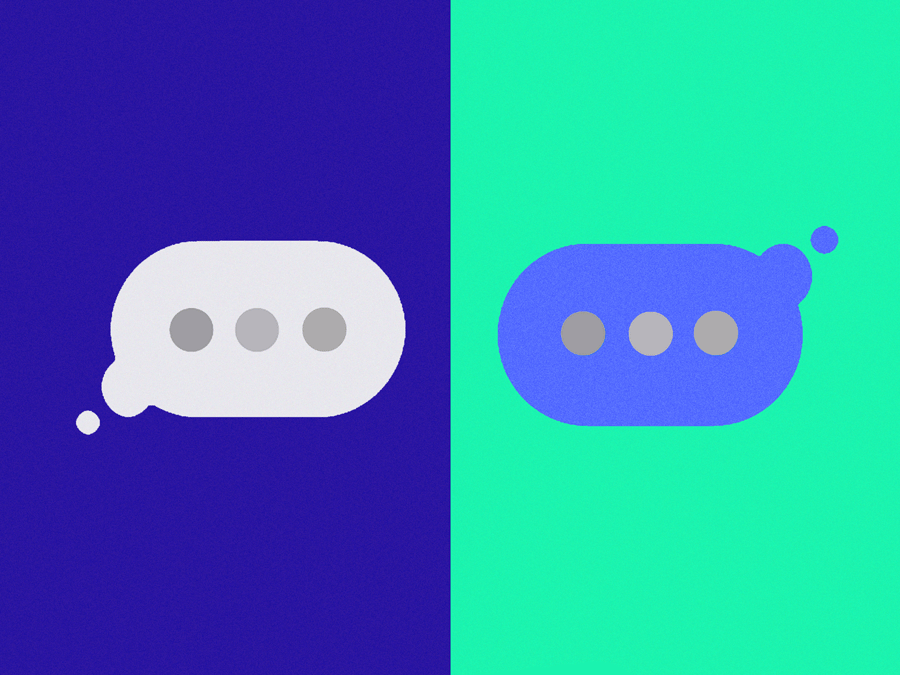 imessage4.gif