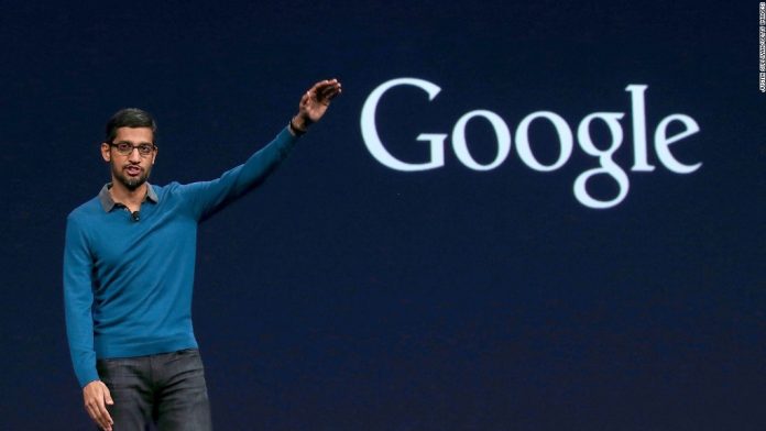 150810180524-sundar-pichai-1024x576.jpg
