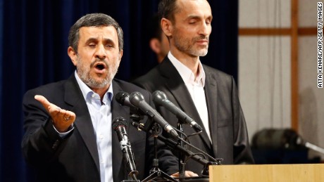 170412051428-02-mahmoud-ahmadinejad-0412-large-169.jpg