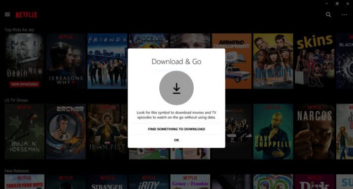 netflix-windows-10.jpgw738