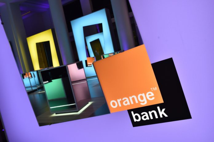 orange-bank.jpgw738