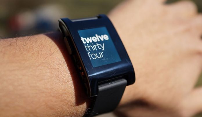 pebble-outdoors.jpgw738