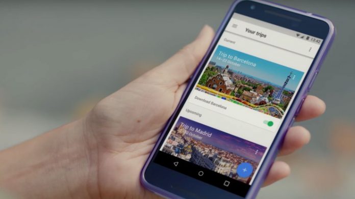 google-trips-android.jpgw738