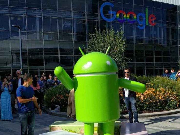 google-android.jpgw738