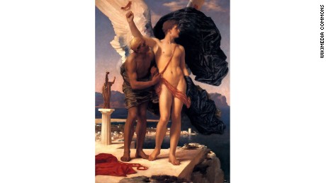 170404163726-queer-art-tate-britain-leighton-large-169.jpg