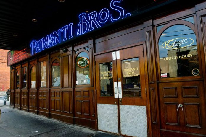 1200px-pittsburgh_strip_district_primanti_bros.jpgw738