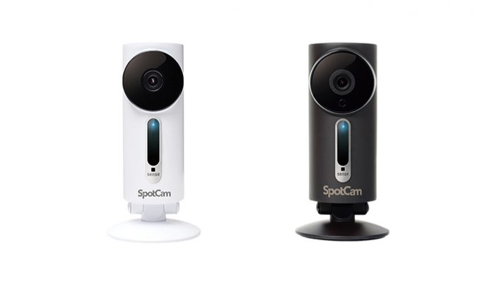 spotcam-sense-colors.jpgw700