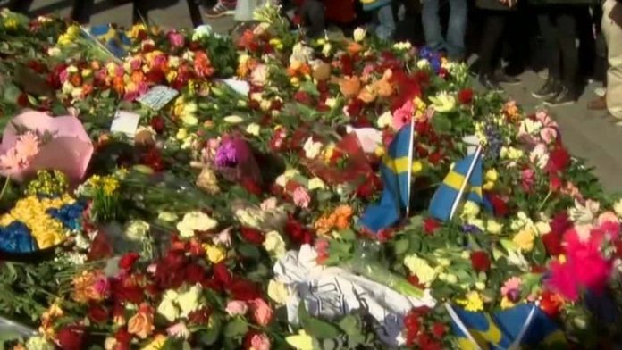 170410140826-sweden-mourns-1024x576.jpg