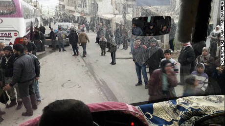 170414075309-01-madaya-evacuation-0414-large-169.jpg