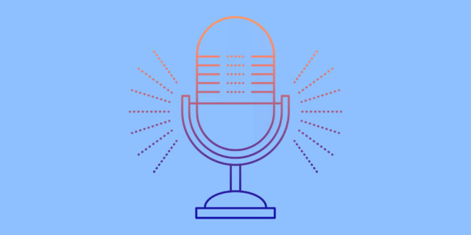 Transcribing Audio Sucks—So Make the Machines Do It