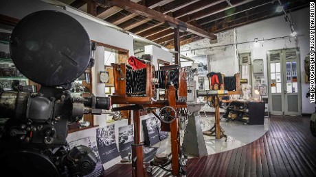 170405175112-the-photographic-museum-mauritius-1-large-169.jpg